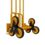 STAIR CLIMBING SACK TRUCK 200 KG - Image 2