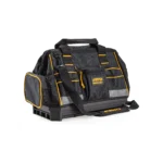 TOOL BAG FOR MODULAR TOOL BOX