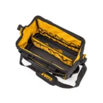 TOOL BAG FOR MODULAR TOOL BOX - Image 2